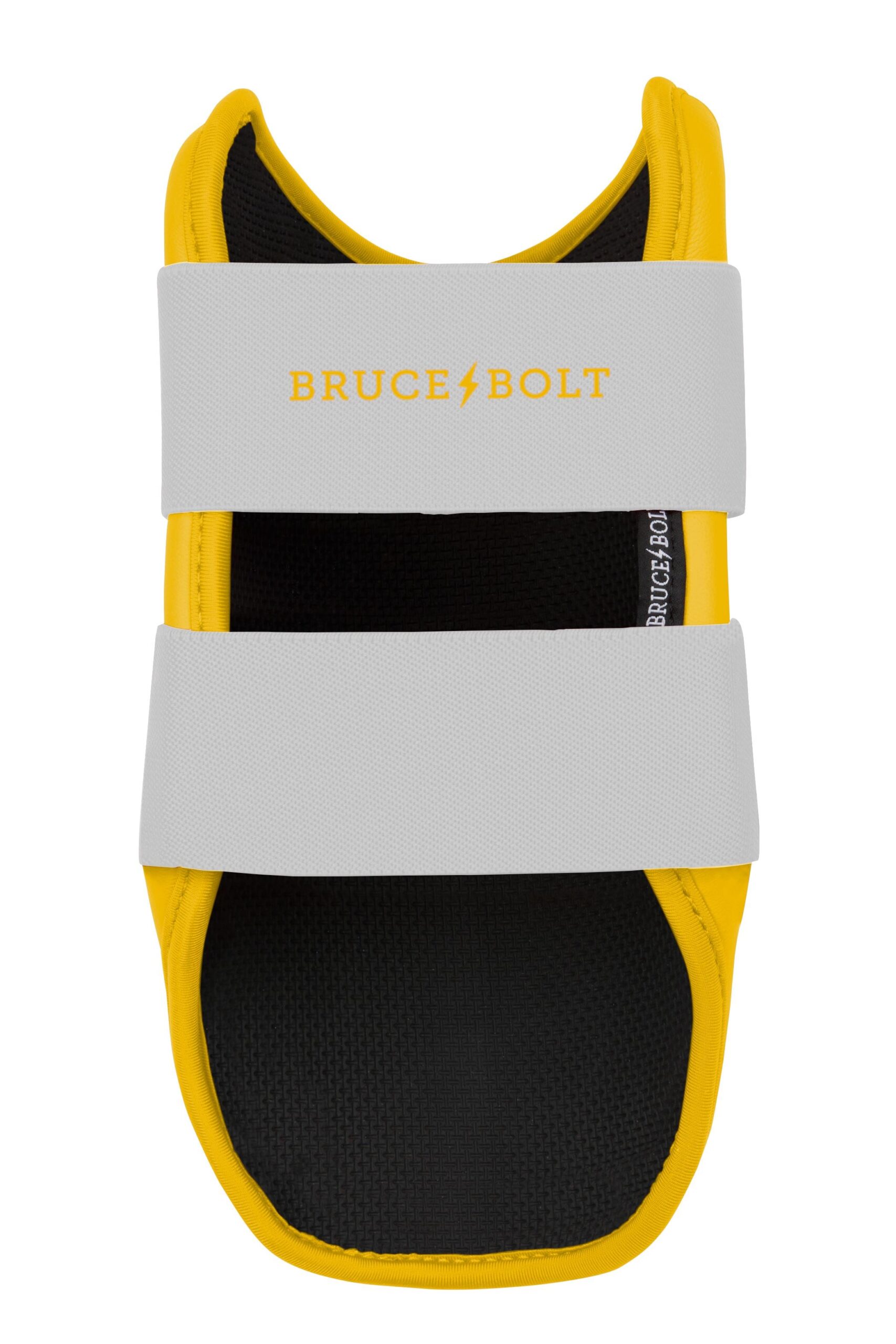 bruce-bolt-premium-pro-9-elbow-guard-chrome-yellow-9-elbow-guard-samku-industries-inc-415238.jpg