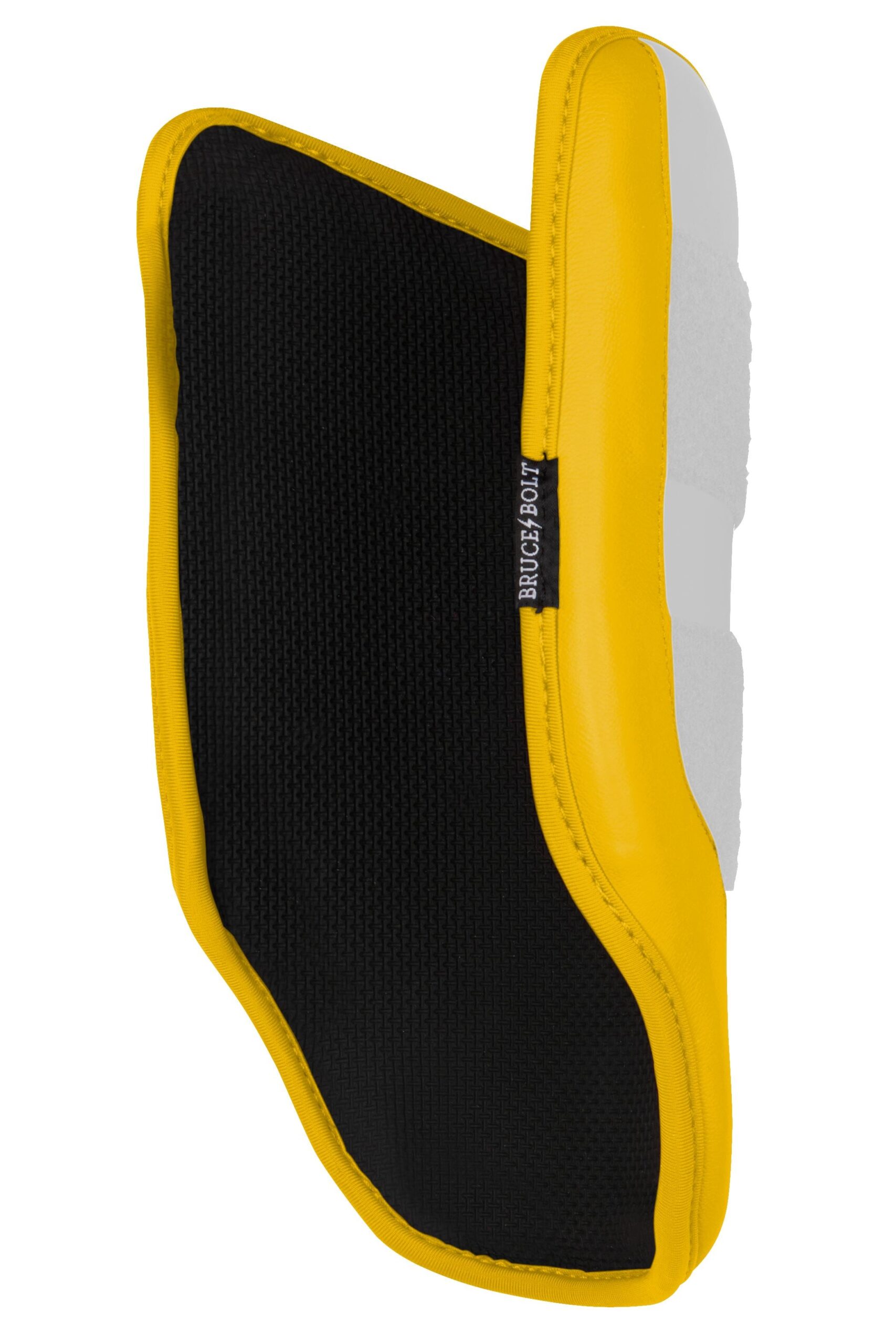bruce-bolt-premium-pro-9-elbow-guard-chrome-yellow-9-elbow-guard-samku-industries-inc-738250.jpg