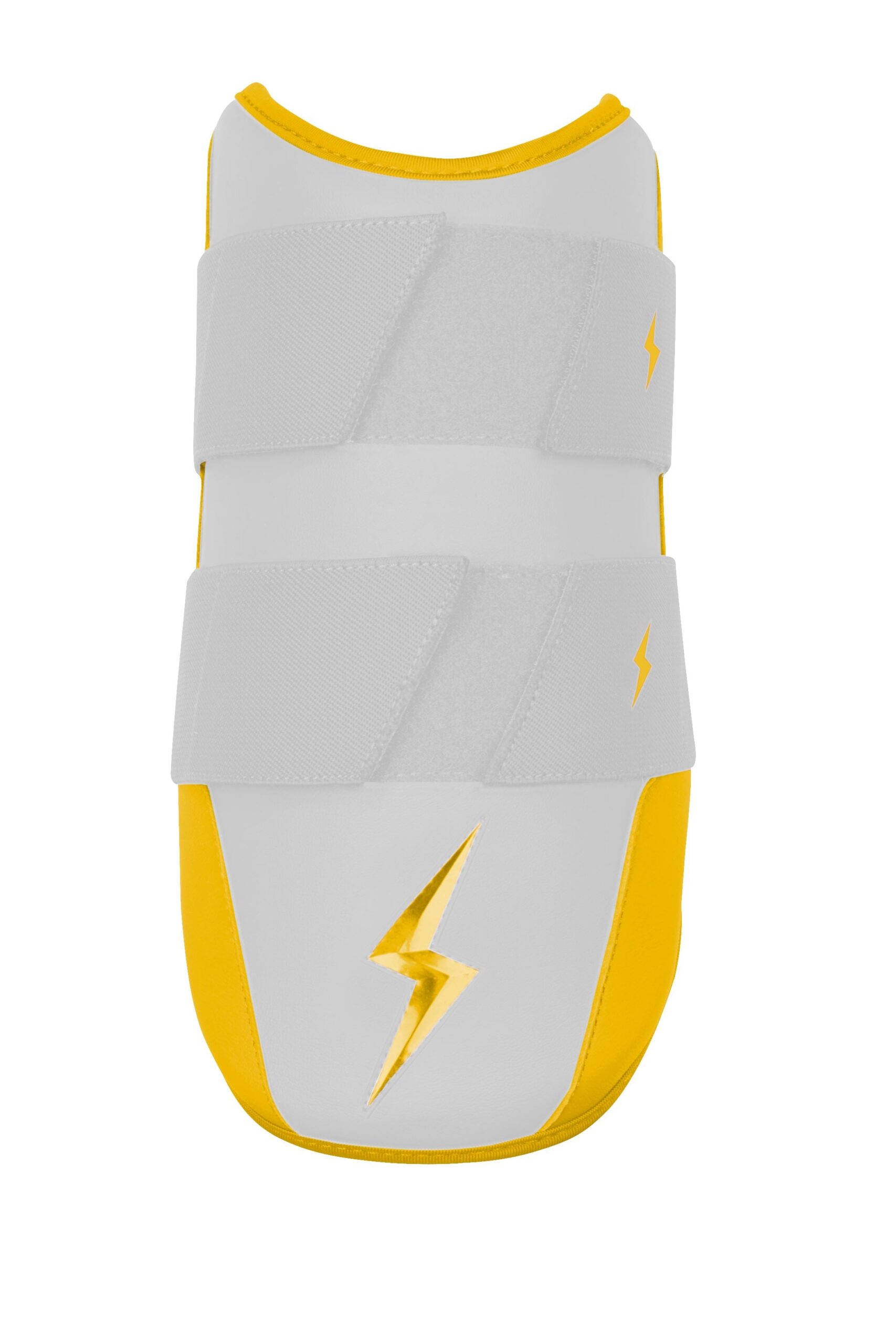 bruce-bolt-premium-pro-9-elbow-guard-chrome-yellow-9-elbow-guard-samku-industries-inc-988941.jpg