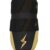 Gold Series 9" Elbow Guard - Black--Gold