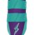 Ketel Marte Signature Series 9" Elbow Guard - Purple