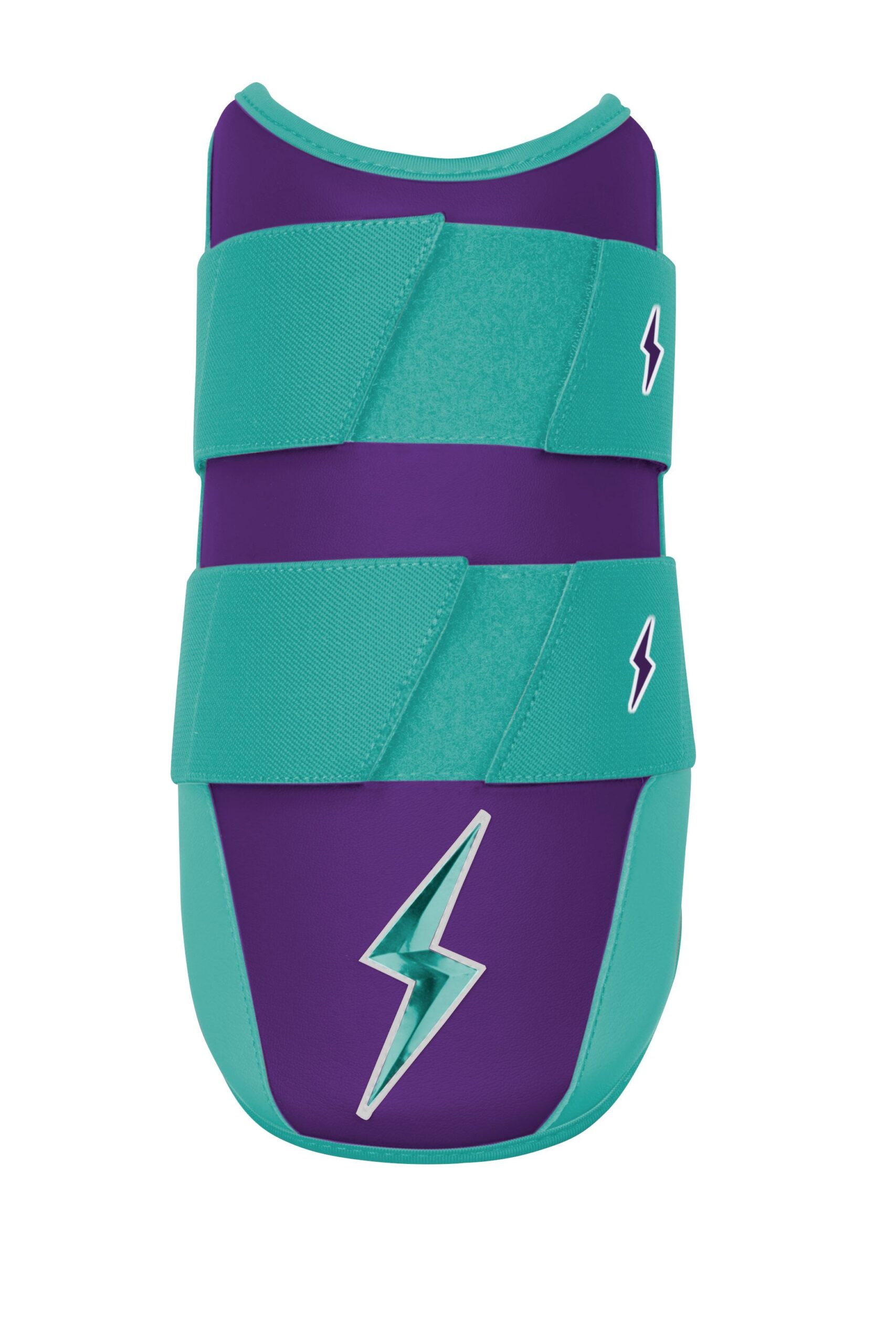 bruce-bolt-premium-pro-9-elbow-guard-ketel-marte-9-elbow-guard-samku-industries-inc-665965.jpg