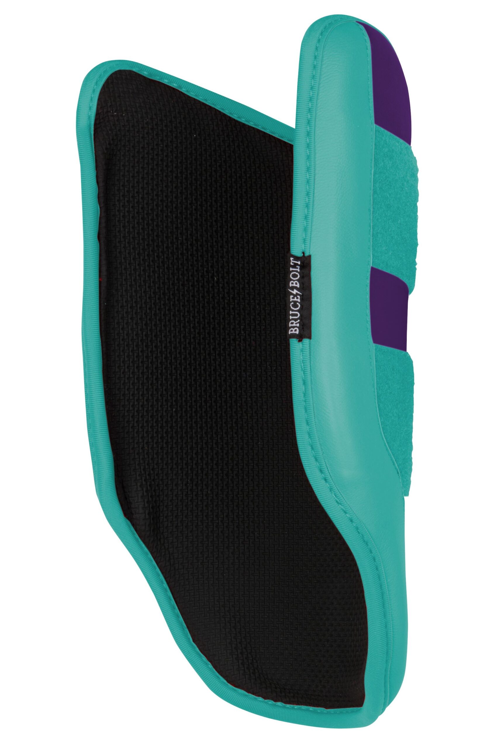 bruce-bolt-premium-pro-9-elbow-guard-ketel-marte-9-elbow-guard-samku-industries-inc-949386.jpg