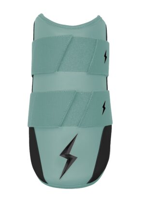 Patriot Series 9" Elbow Guard - Liberty Green