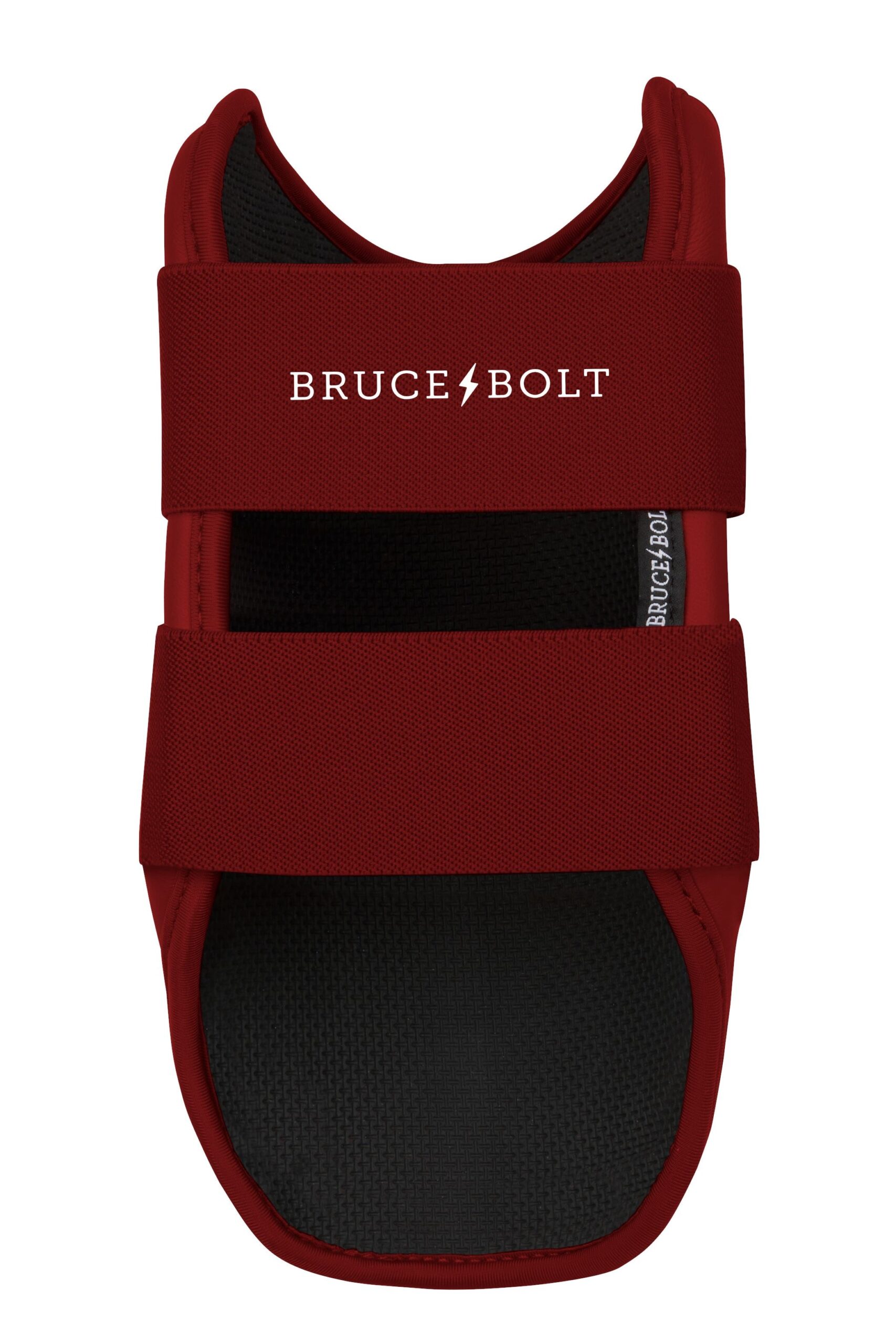bruce-bolt-premium-pro-9-elbow-guard-maroon-9-elbow-guard-samku-industries-inc-250665.jpg