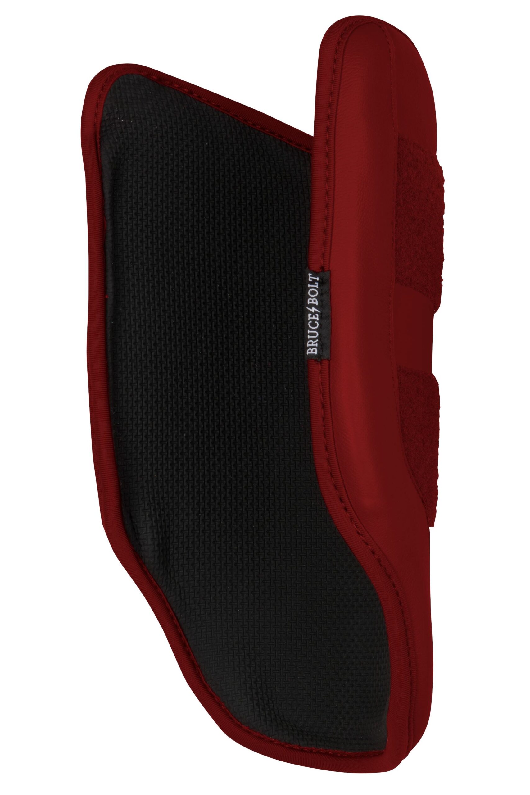 bruce-bolt-premium-pro-9-elbow-guard-maroon-9-elbow-guard-samku-industries-inc-338070.jpg