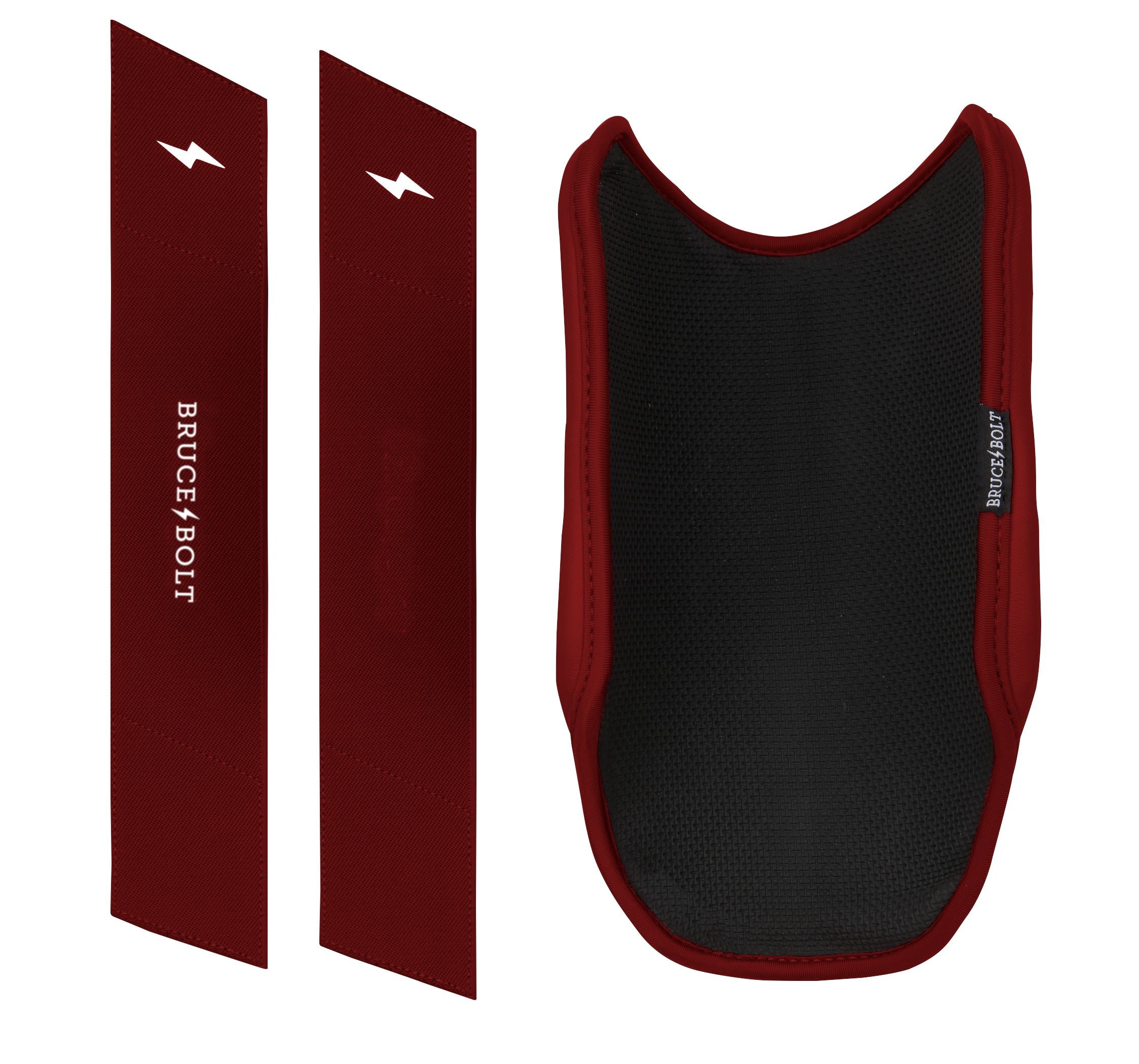 bruce-bolt-premium-pro-9-elbow-guard-maroon-9-elbow-guard-samku-industries-inc-607813.jpg