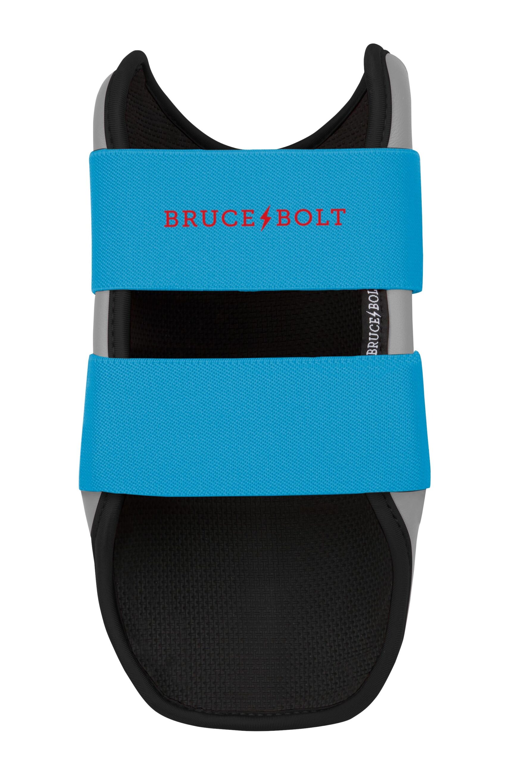 bruce-bolt-premium-pro-9-elbow-guard-miami-black-9-elbow-guard-samku-industries-inc-551487.jpg