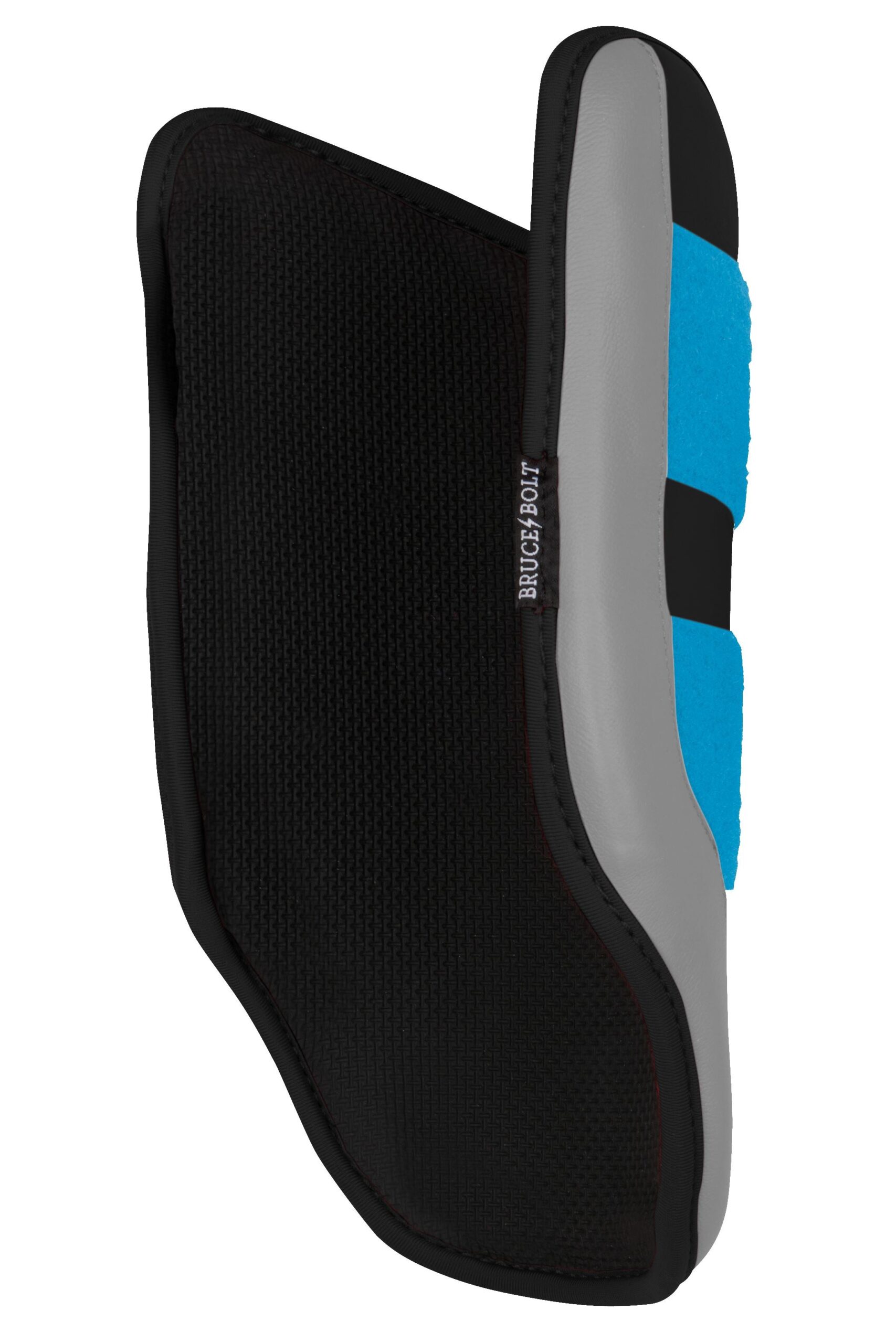 bruce-bolt-premium-pro-9-elbow-guard-miami-black-9-elbow-guard-samku-industries-inc-775004.jpg