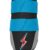 Bear Series 9" Elbow Guard - Miami Black