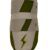 Patriot Series 9" Elbow Guard - Military Beige