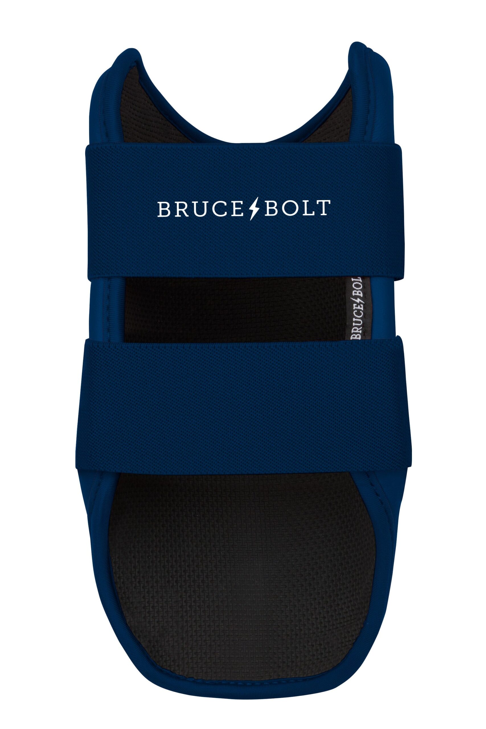 bruce-bolt-premium-pro-9-elbow-guard-navy-9-elbow-guard-samku-industries-inc-145820.jpg