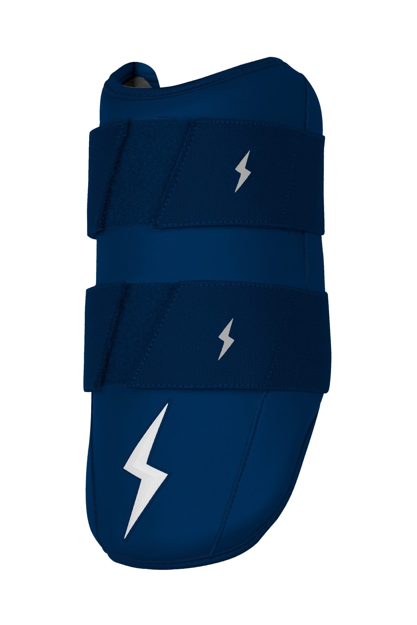 bruce-bolt-premium-pro-9-elbow-guard-navy-9-elbow-guard-samku-industries-inc-227981.jpg