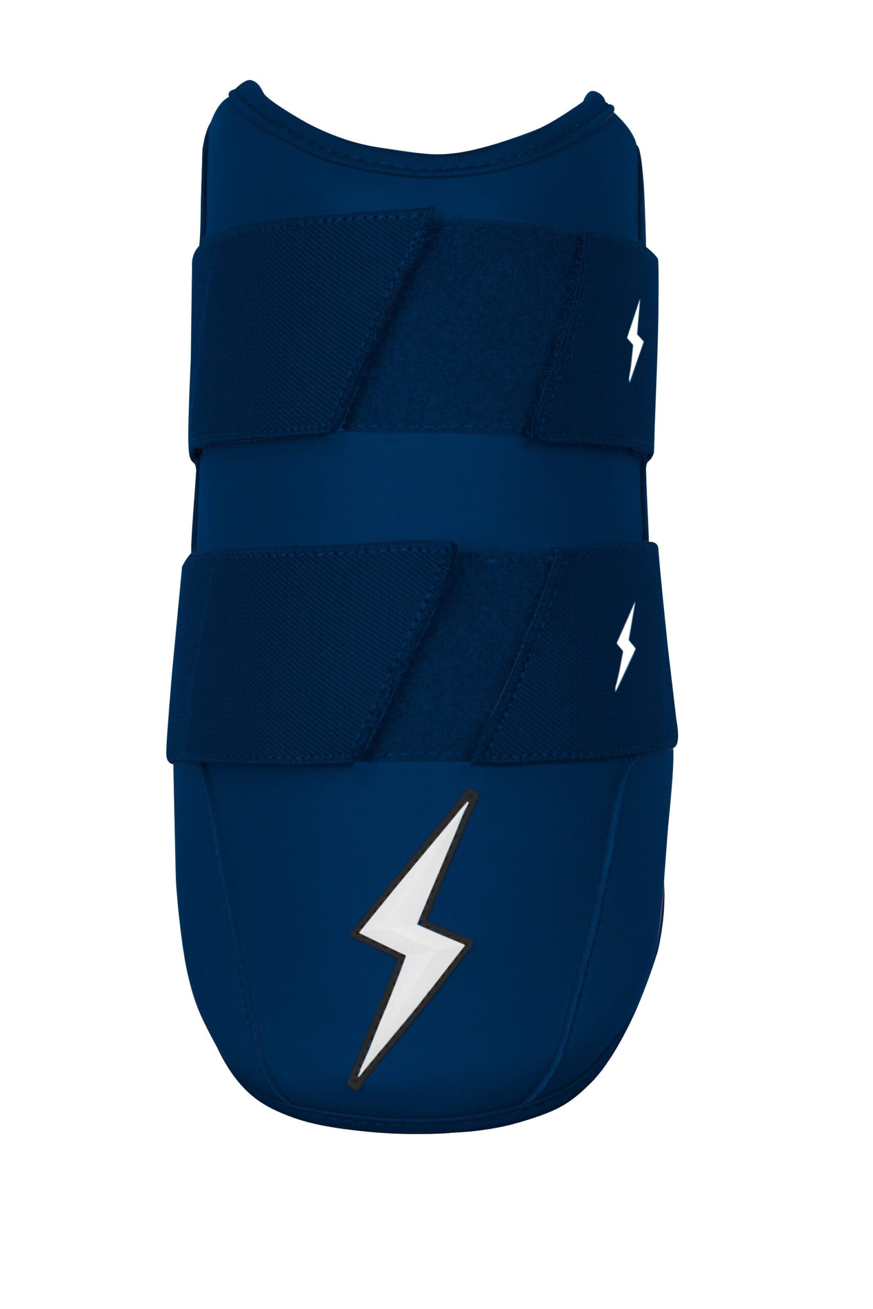 bruce-bolt-premium-pro-9-elbow-guard-navy-9-elbow-guard-samku-industries-inc-424174.jpg