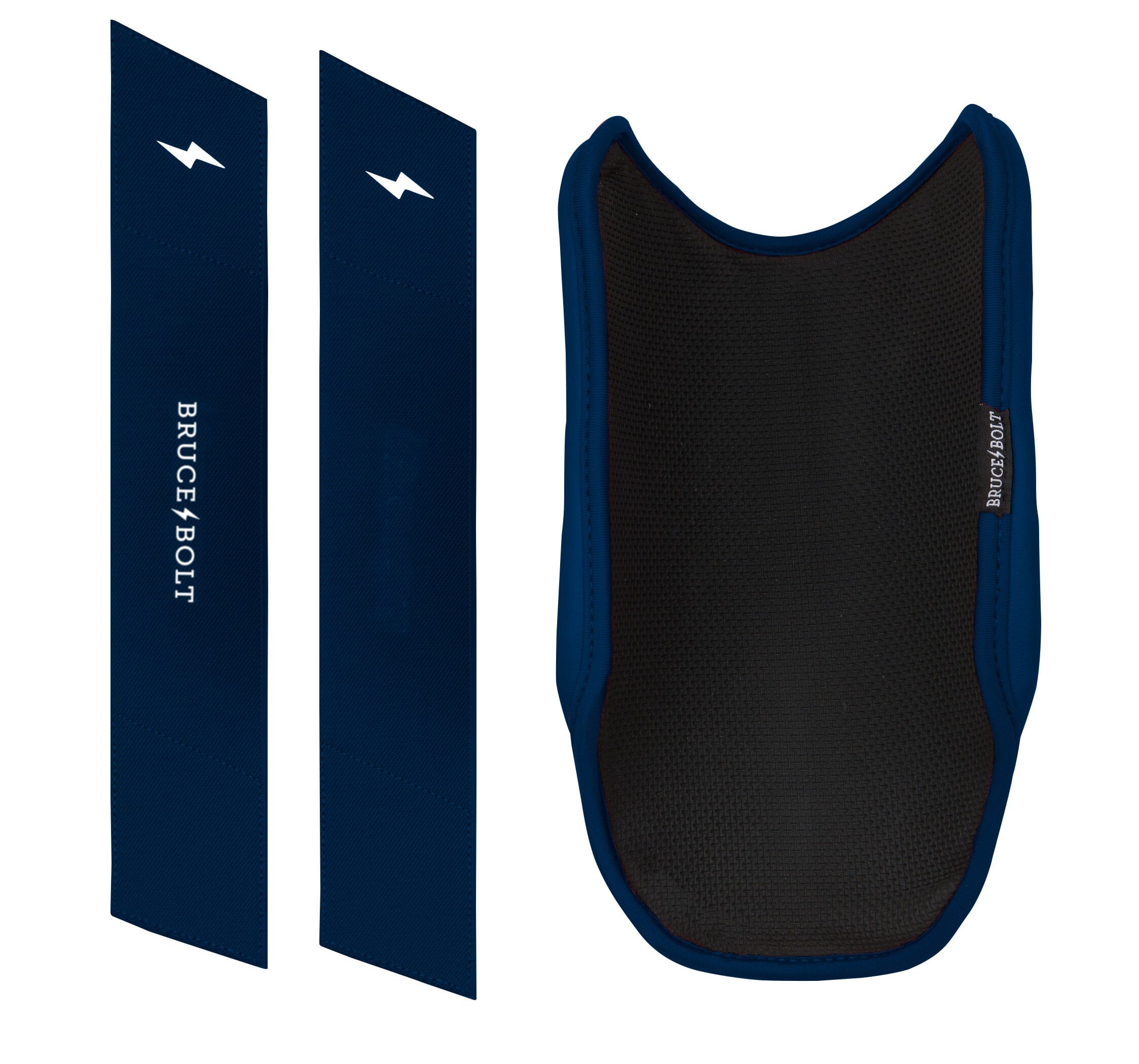 bruce-bolt-premium-pro-9-elbow-guard-navy-9-elbow-guard-samku-industries-inc-600371.jpg