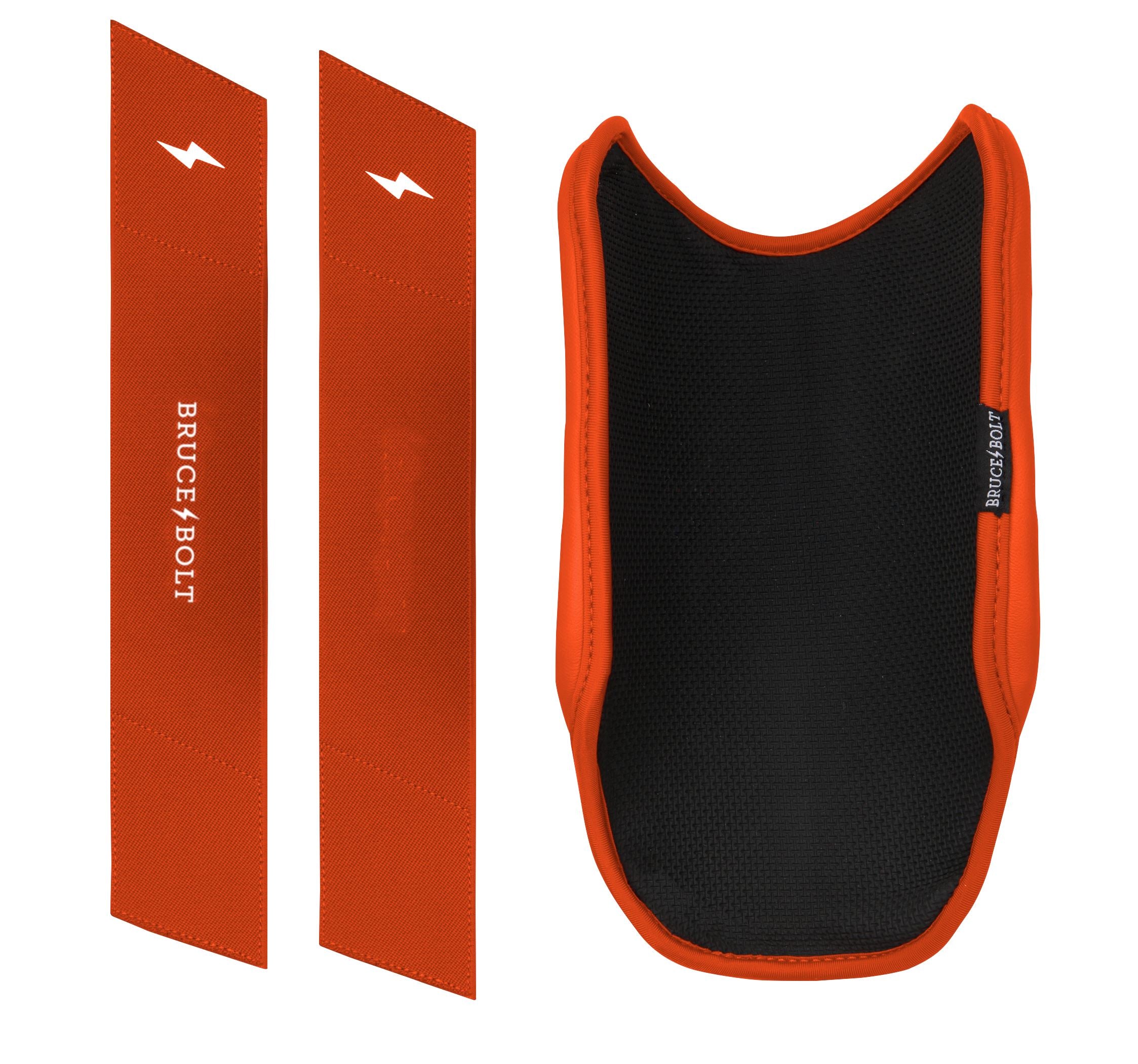 bruce-bolt-premium-pro-9-elbow-guard-orange-9-elbow-guard-samku-industries-inc-190774.jpg