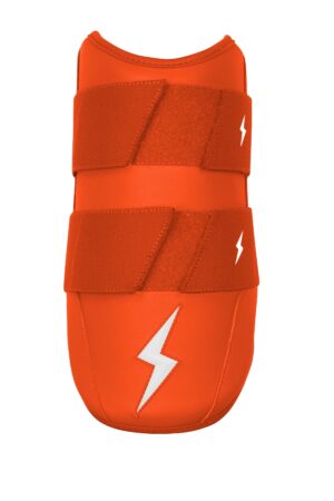 Original Series 9" Elbow Guard - Orange
