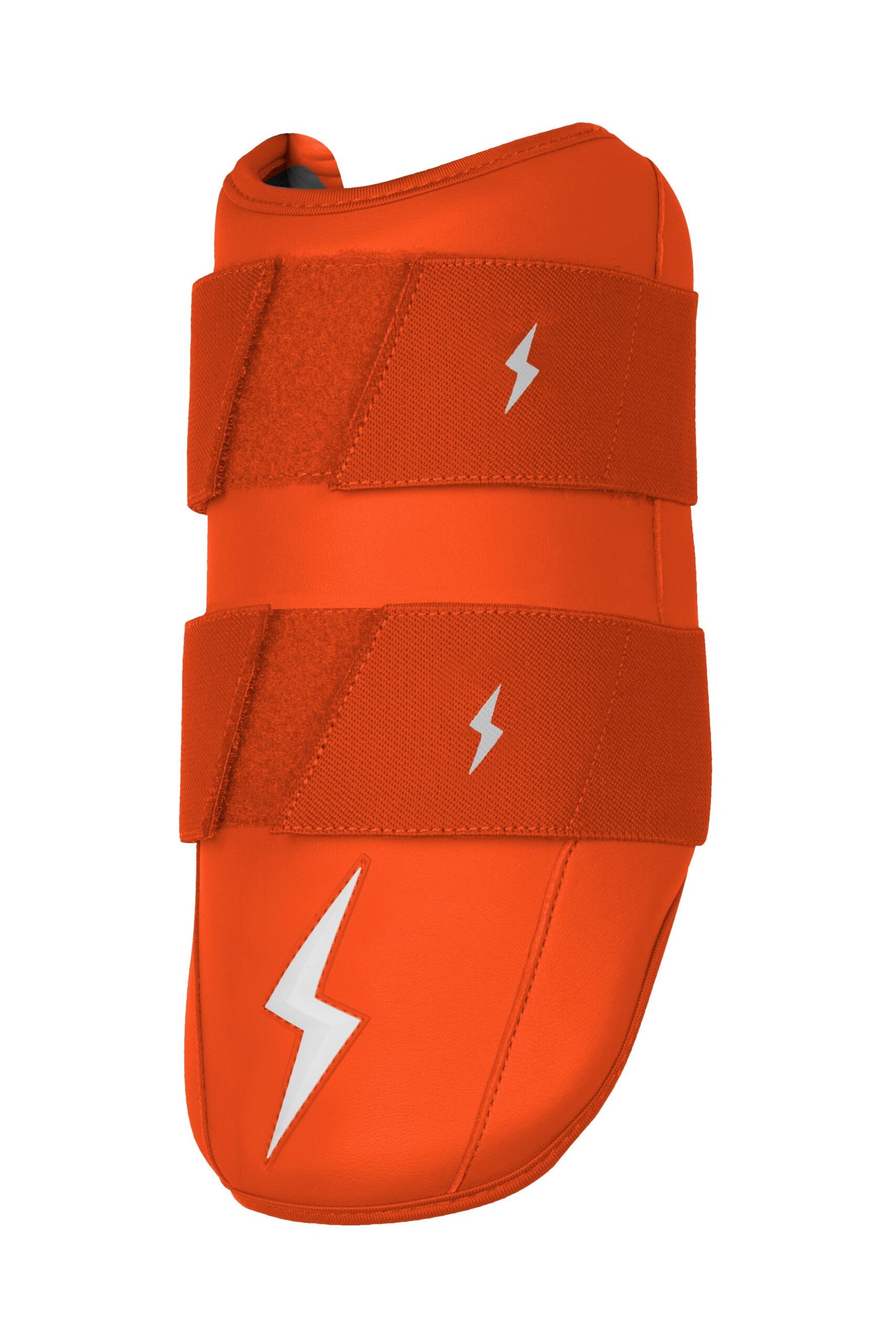 bruce-bolt-premium-pro-9-elbow-guard-orange-9-elbow-guard-samku-industries-inc-691356.jpg