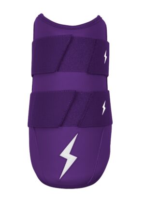 Original Series 9" Elbow Guard - Purple