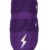 Original Series 9" Elbow Guard - Purple