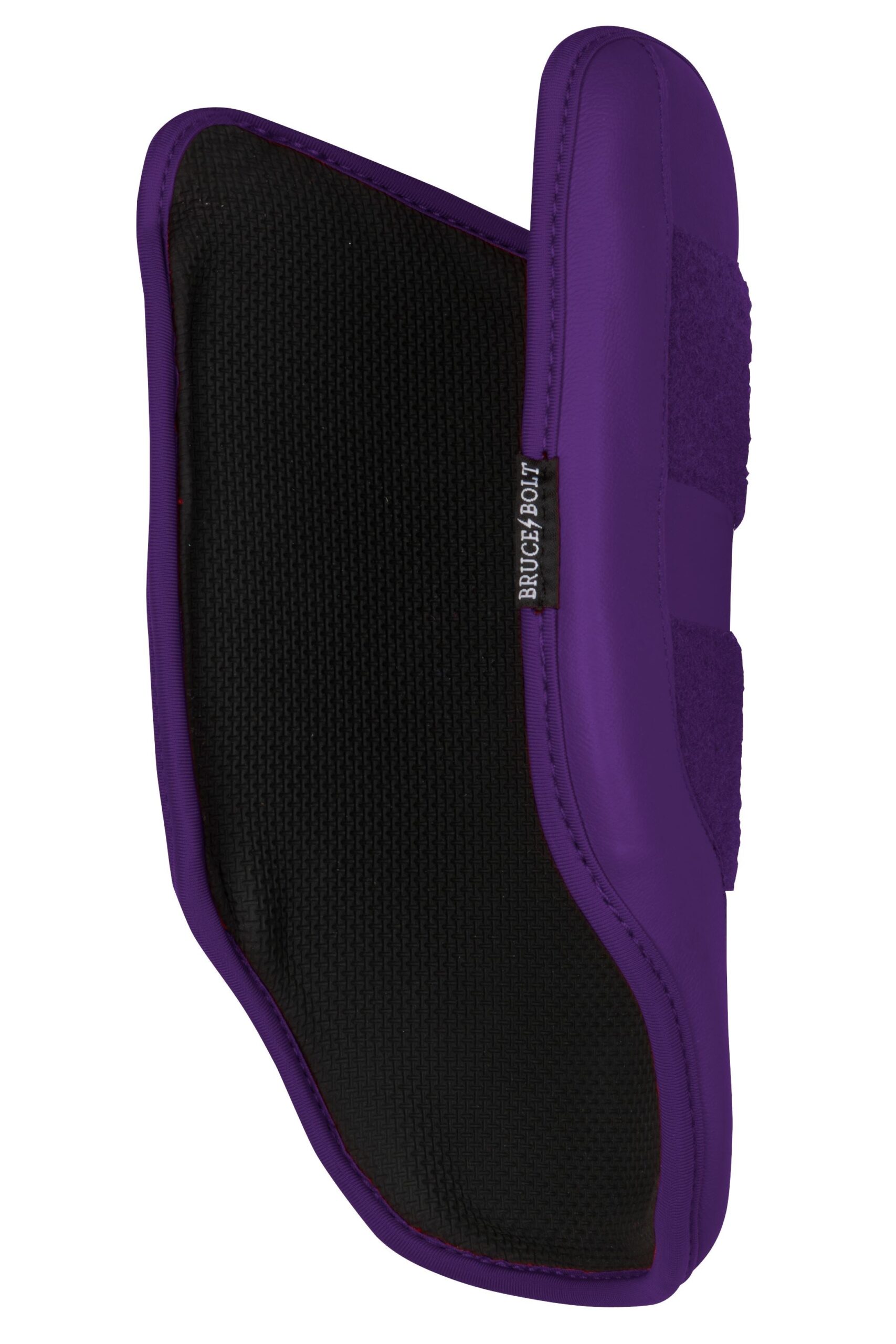 bruce-bolt-premium-pro-9-elbow-guard-purple-9-elbow-guard-samku-industries-inc-945618.jpg