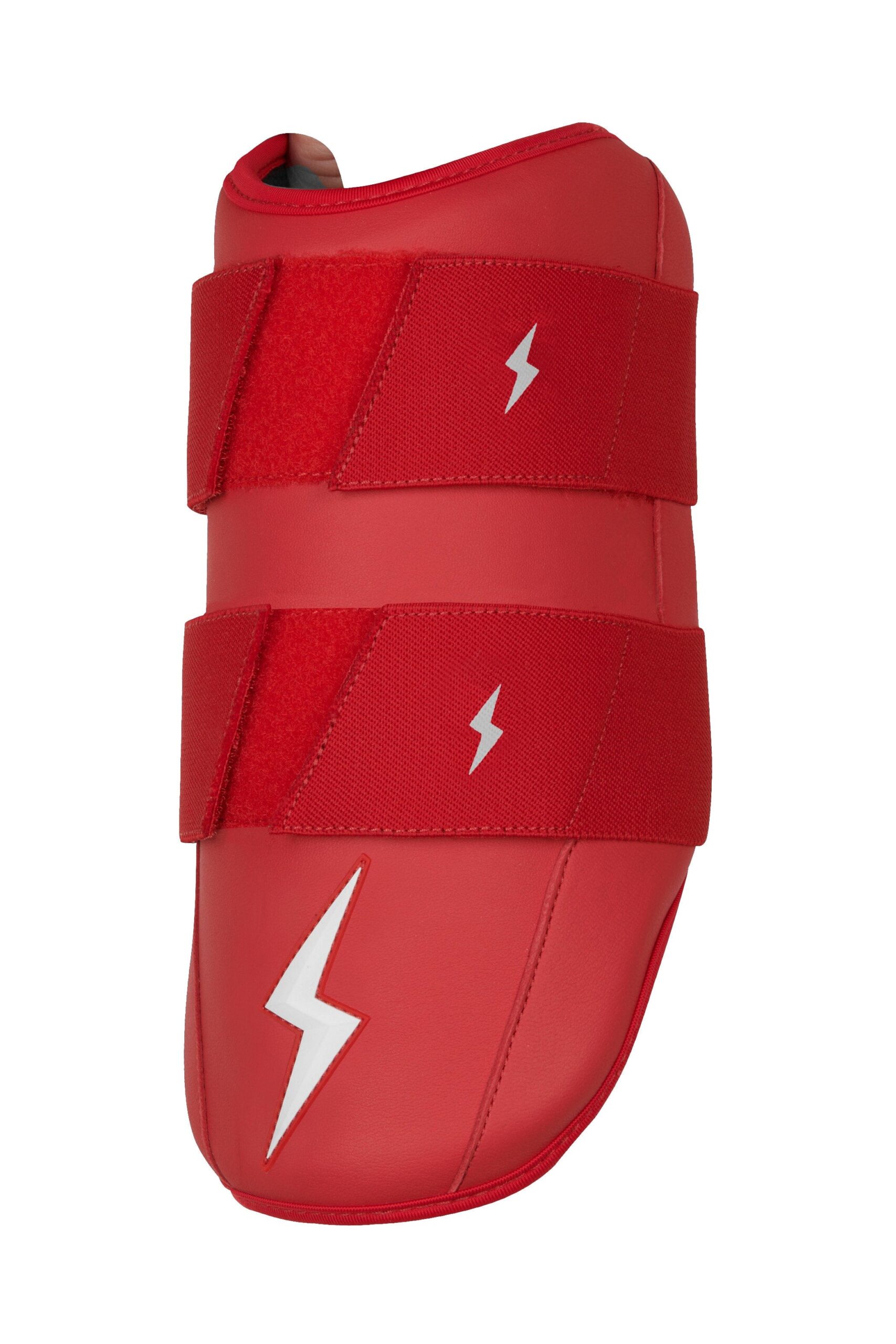 bruce-bolt-premium-pro-9-elbow-guard-red-9-elbow-guard-samku-industries-inc-218770.jpg