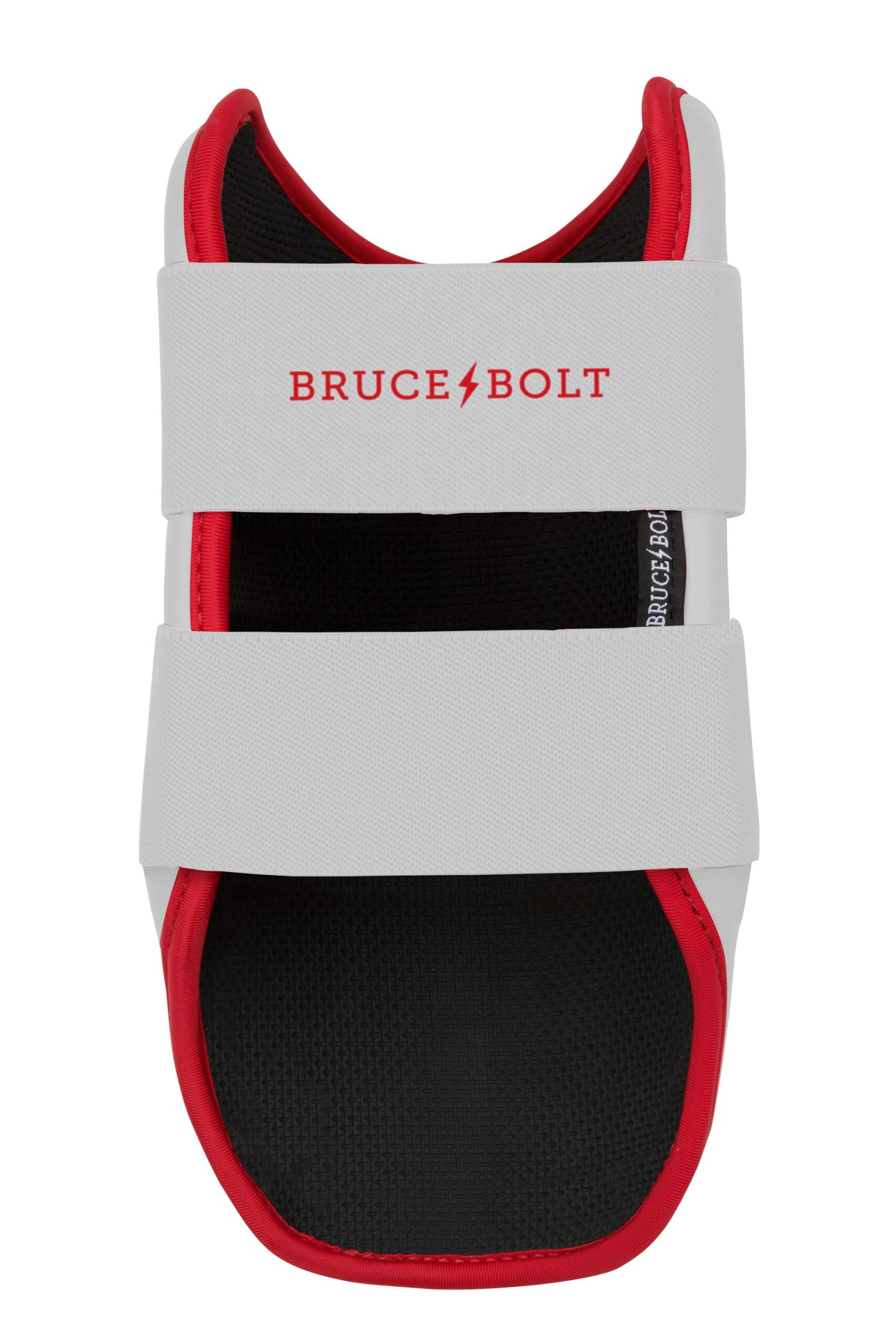 bruce-bolt-premium-pro-9-elbow-guard-red-white-and-blue-protective-bruce-bolt-721463.jpg