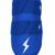 Original Series 9" Elbow Guard - Royal Blue