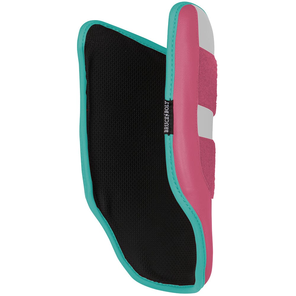 bruce-bolt-premium-pro-9-elbow-guard-sunrise-9-elbow-guard-samku-industries-inc-209594.jpg