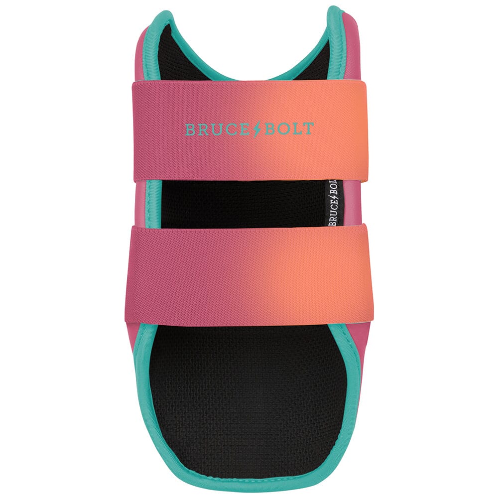 bruce-bolt-premium-pro-9-elbow-guard-sunrise-9-elbow-guard-samku-industries-inc-371748.jpg
