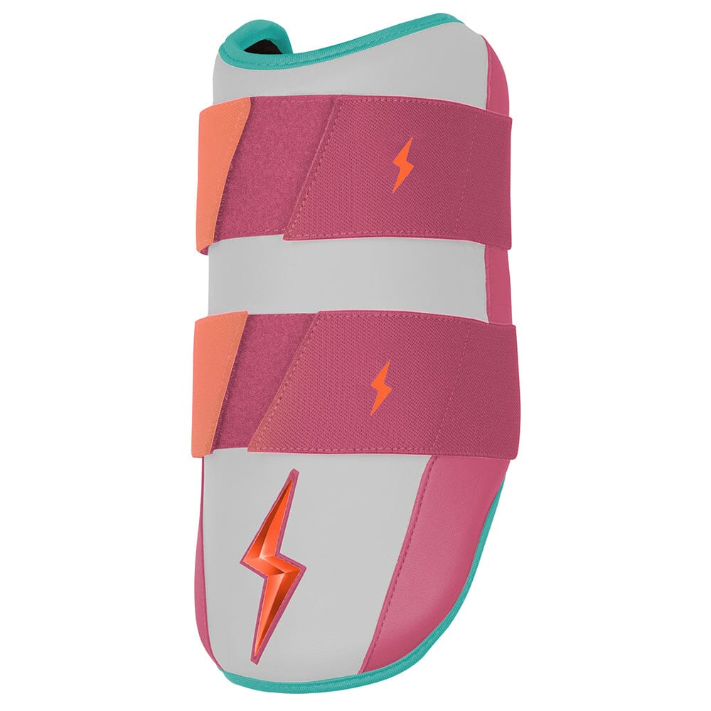 bruce-bolt-premium-pro-9-elbow-guard-sunrise-9-elbow-guard-samku-industries-inc-379702.jpg