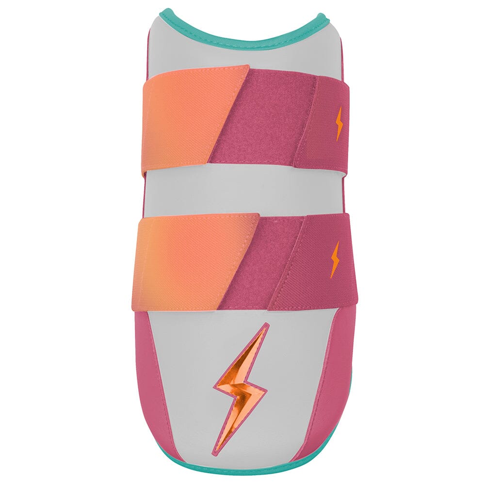bruce-bolt-premium-pro-9-elbow-guard-sunrise-9-elbow-guard-samku-industries-inc-804300.jpg