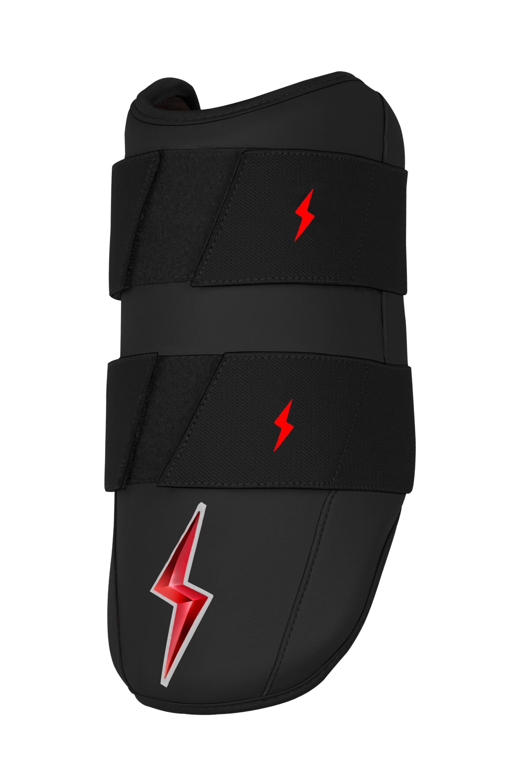 bruce-bolt-premium-pro-9-elbow-guard-tc42-9-elbow-guard-samku-industries-inc-309208.jpg