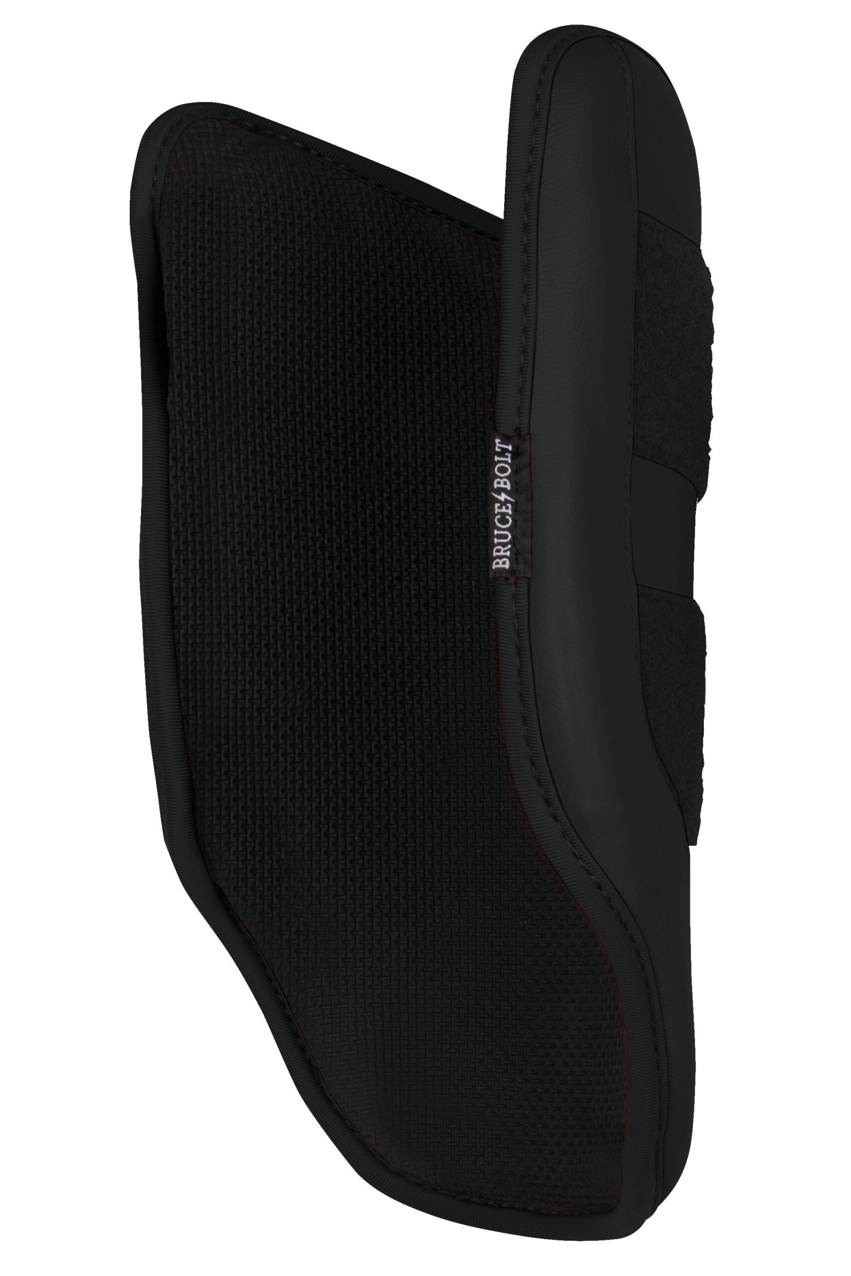 bruce-bolt-premium-pro-9-elbow-guard-tc42-9-elbow-guard-samku-industries-inc-938382.jpg