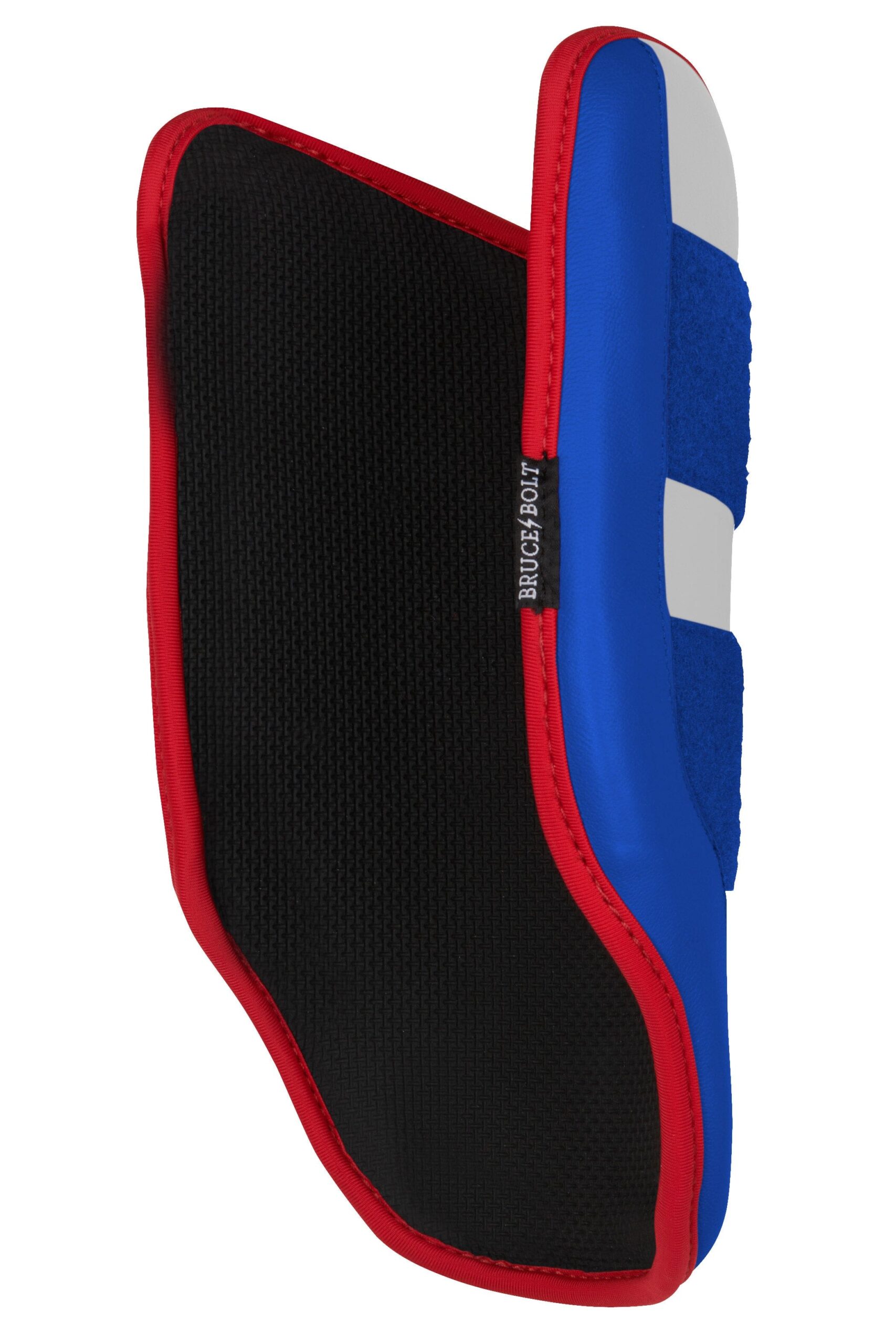 bruce-bolt-premium-pro-9-elbow-guard-usa-white-9-elbow-guard-samku-industries-inc-230310.jpg