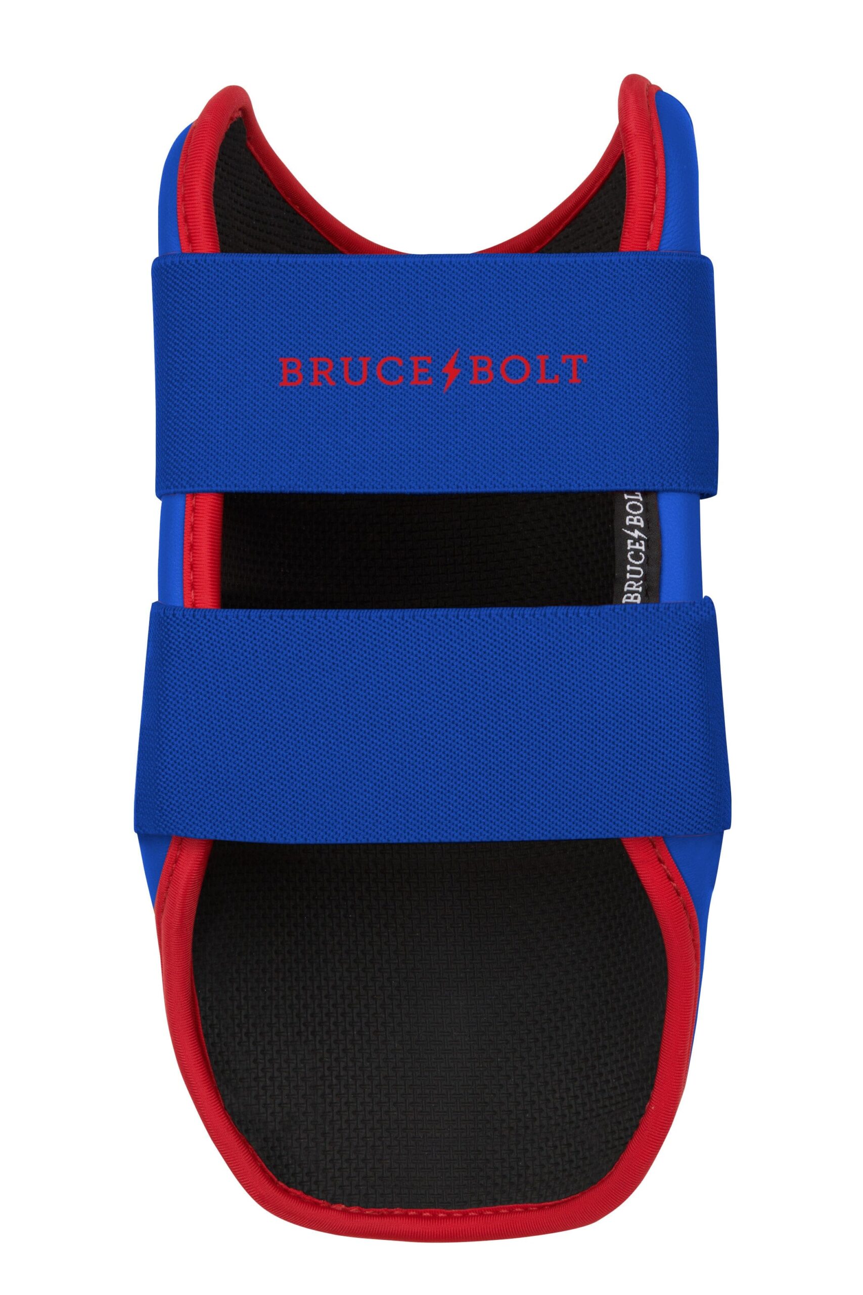 bruce-bolt-premium-pro-9-elbow-guard-usa-white-9-elbow-guard-samku-industries-inc-289928.jpg