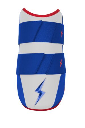 Brandon Nimmo Signature Series 9" Elbow Guard