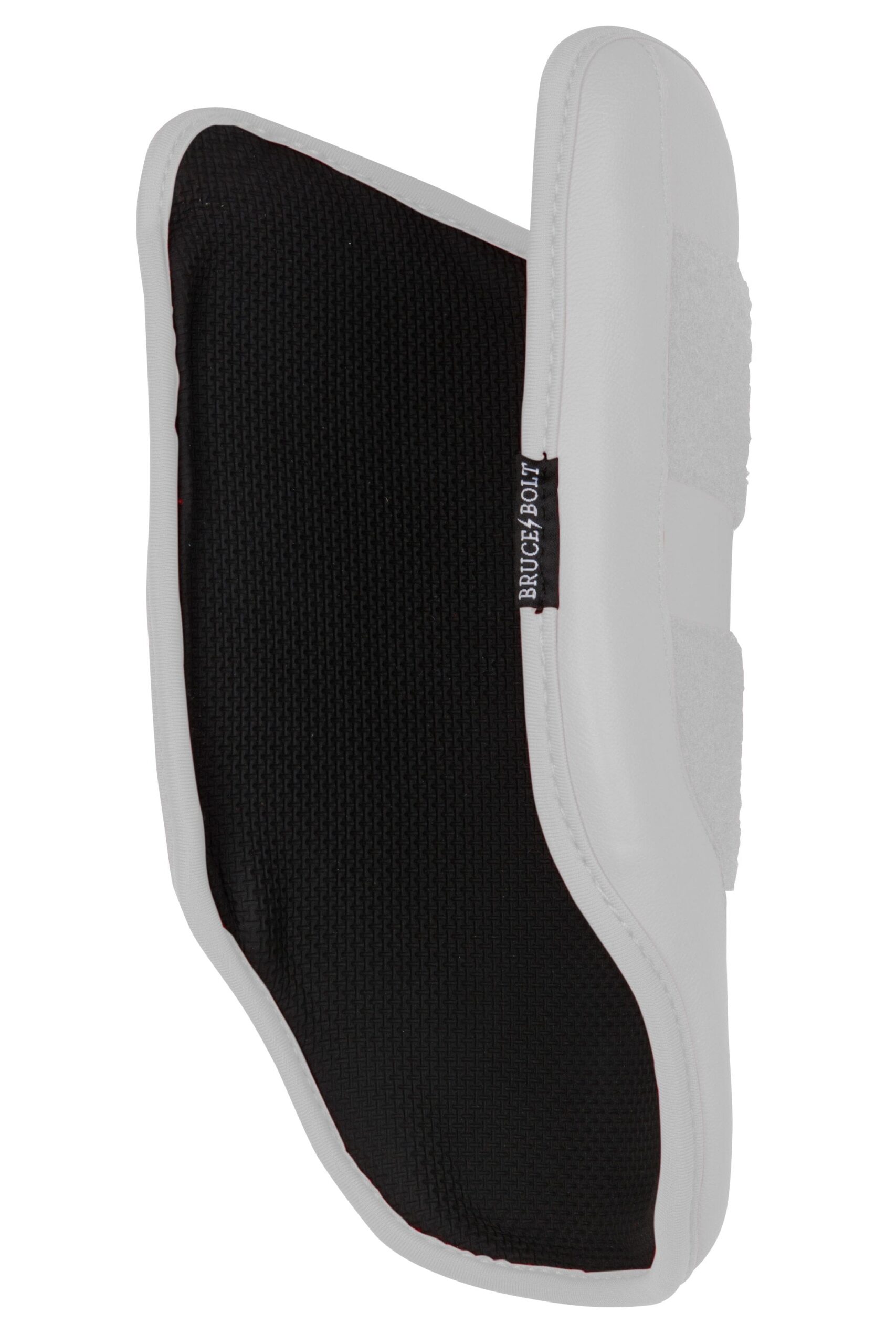 bruce-bolt-premium-pro-9-elbow-guard-white-9-elbow-guard-samku-industries-inc-207924.jpg