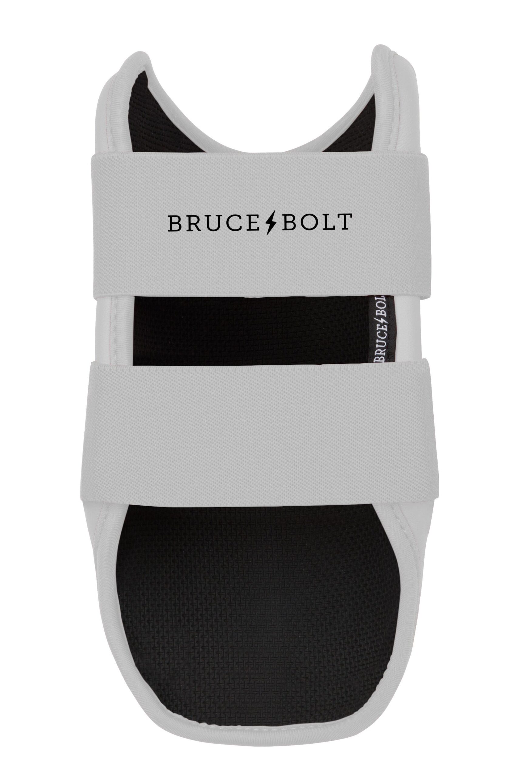 bruce-bolt-premium-pro-9-elbow-guard-white-9-elbow-guard-samku-industries-inc-231273.jpg