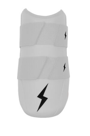 Original Series 9" Elbow Guard - White