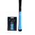 Premium Pro Bat Grip - Baby Blue