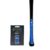Premium Pro Bat Grip - Royal Blue