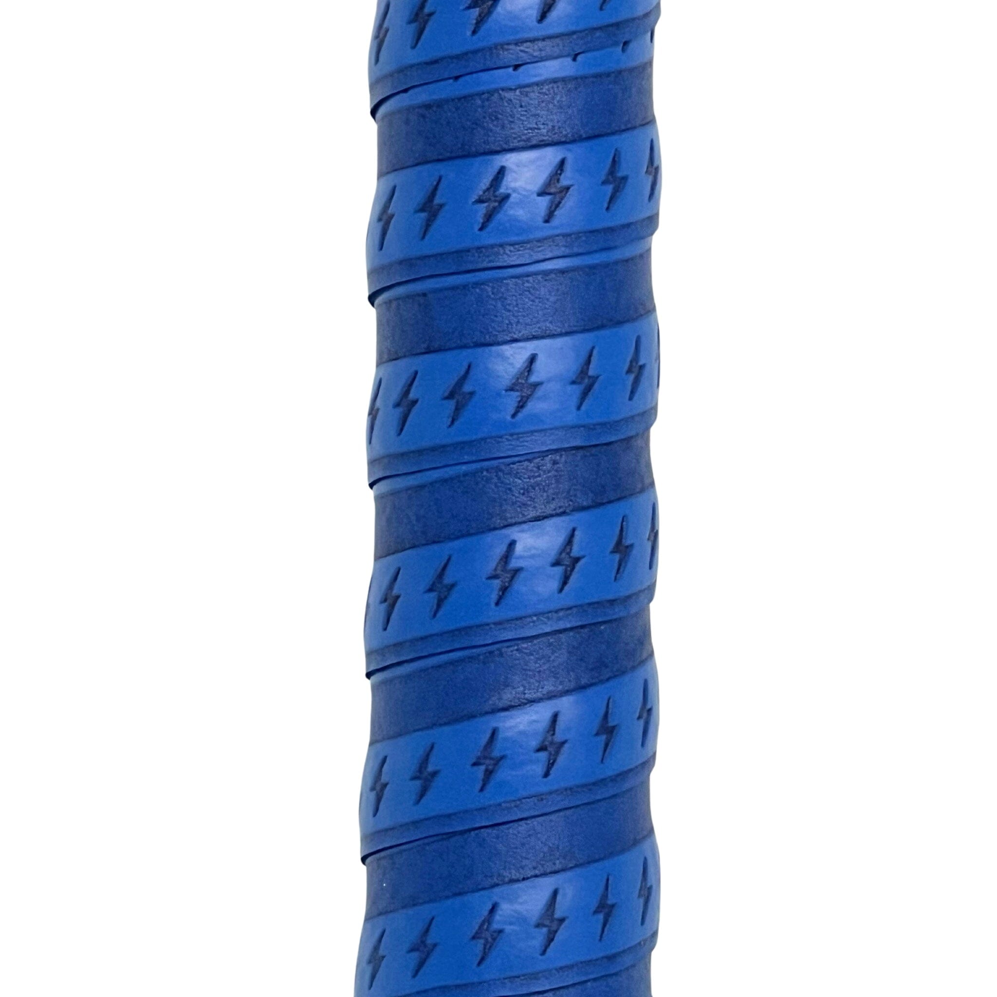 bruce-bolt-premium-pro-bat-grip-royal-brucebolt-408904.jpg