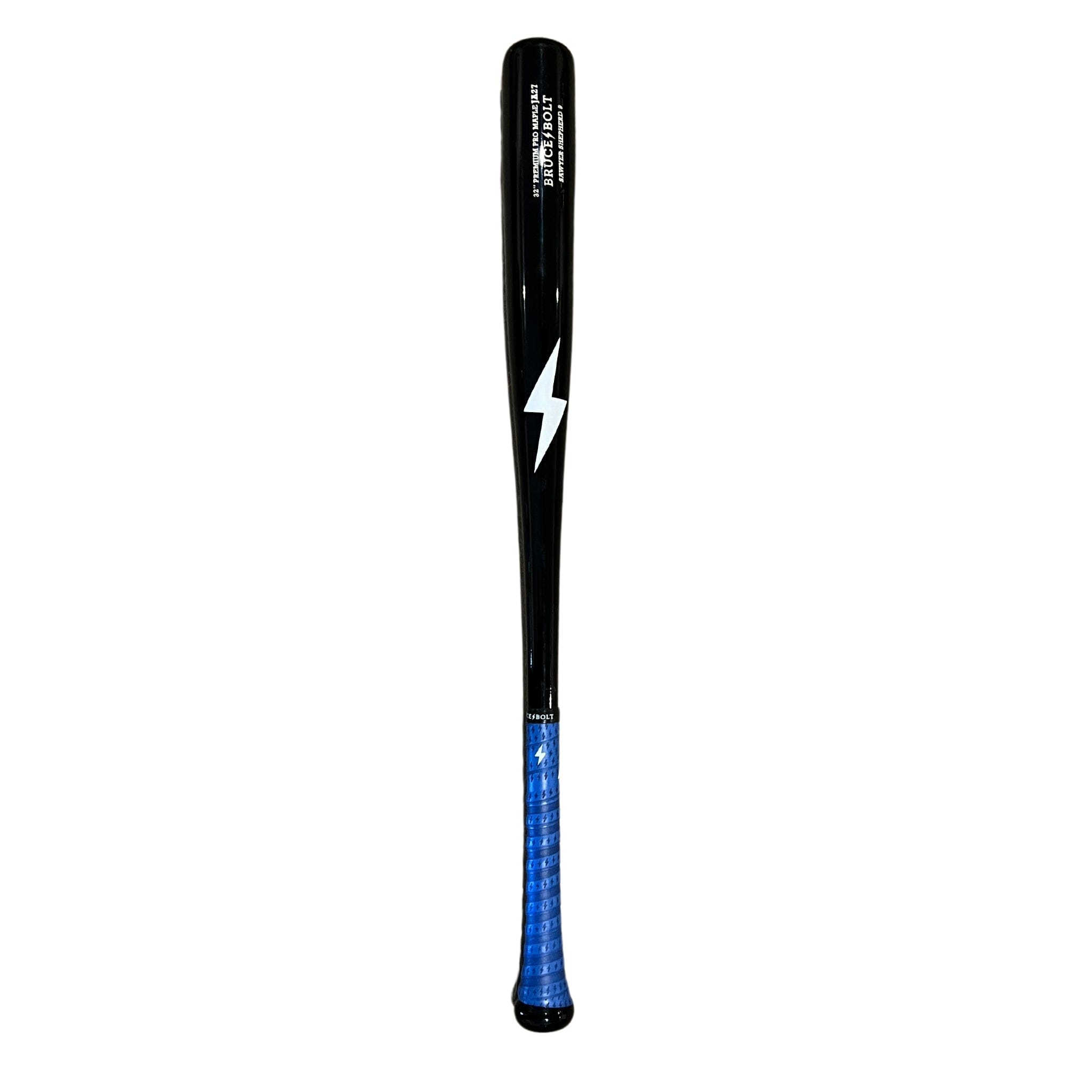 bruce-bolt-premium-pro-bat-grip-royal-brucebolt-492197.jpg