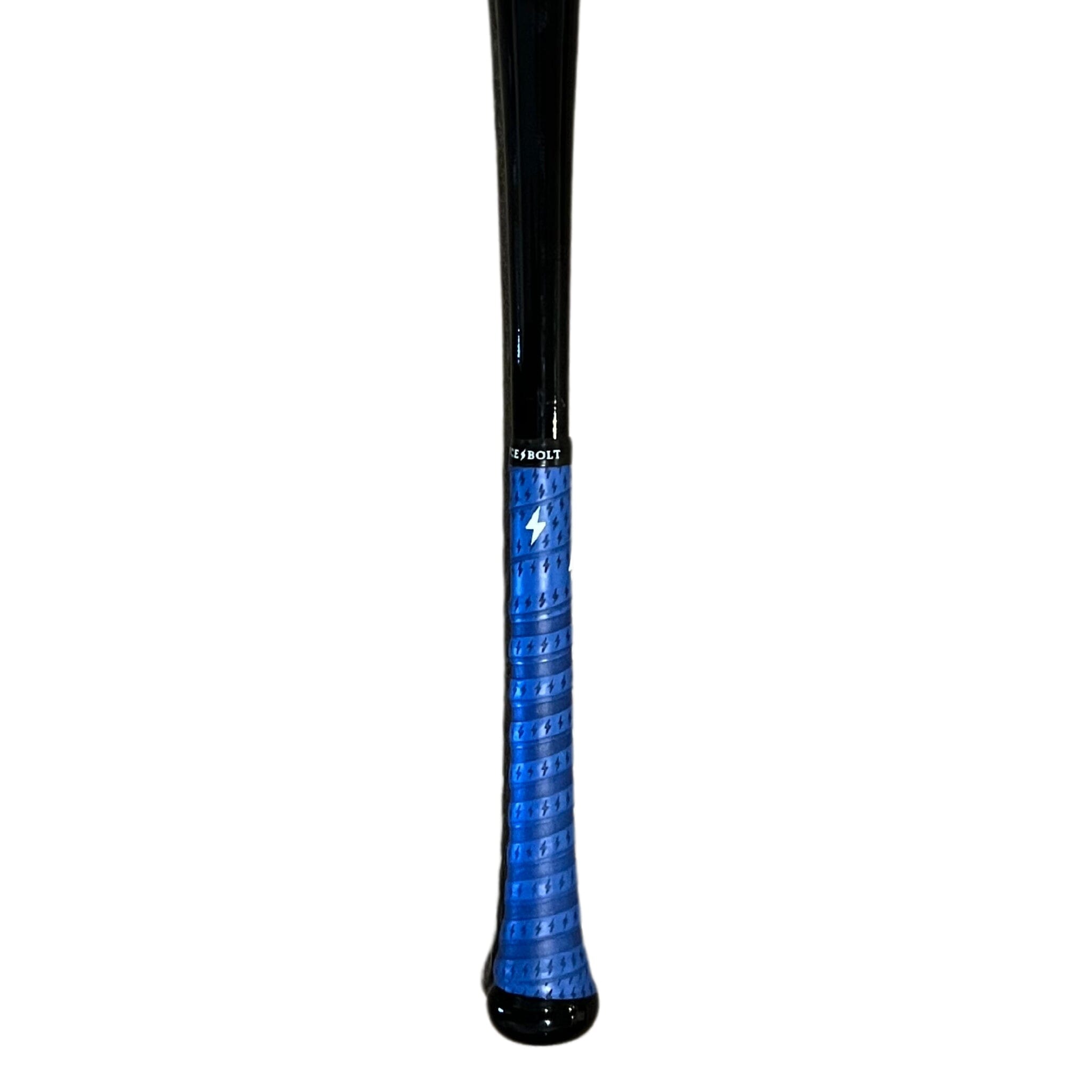 bruce-bolt-premium-pro-bat-grip-royal-brucebolt-620590.jpg