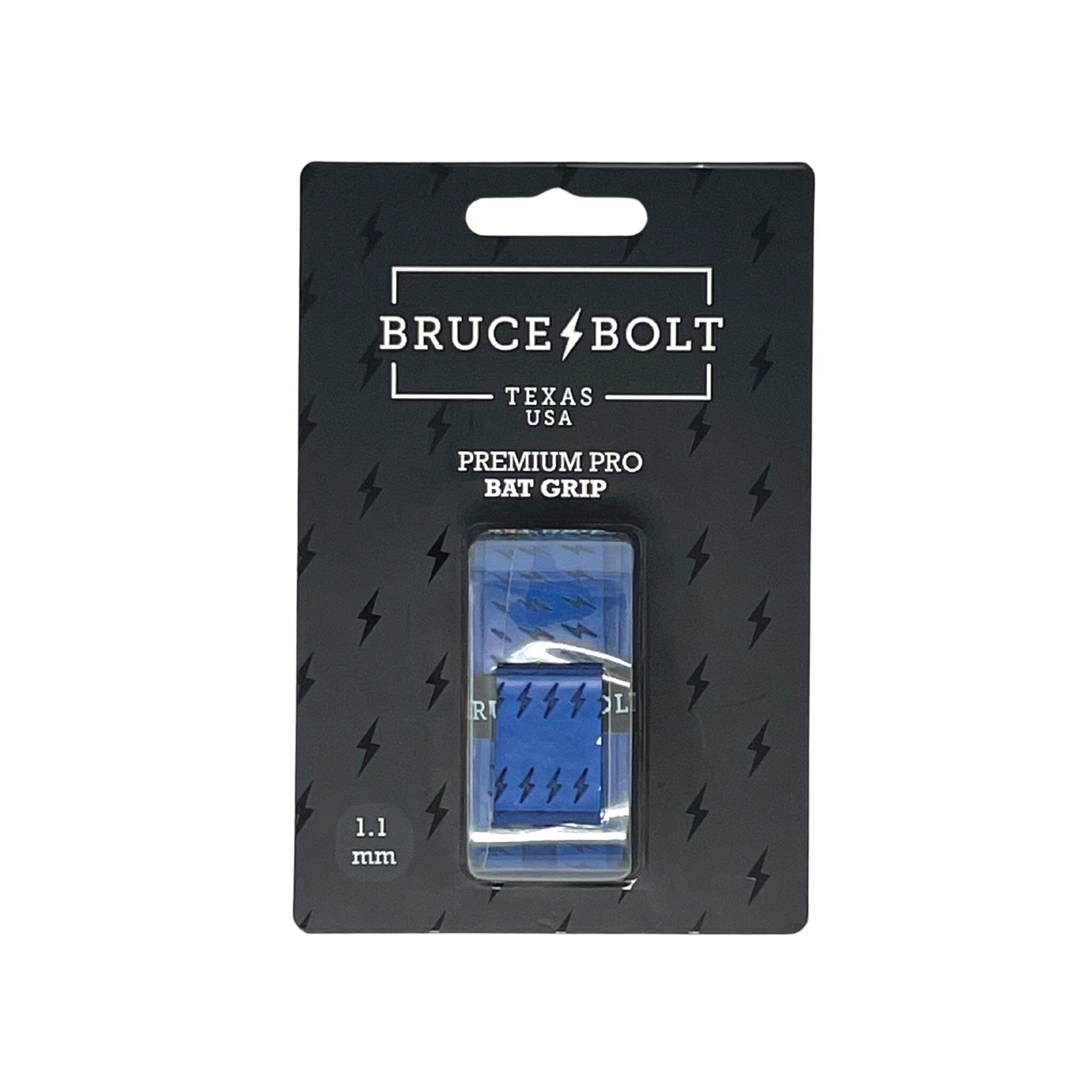 bruce-bolt-premium-pro-bat-grip-royal-brucebolt-977412.jpg