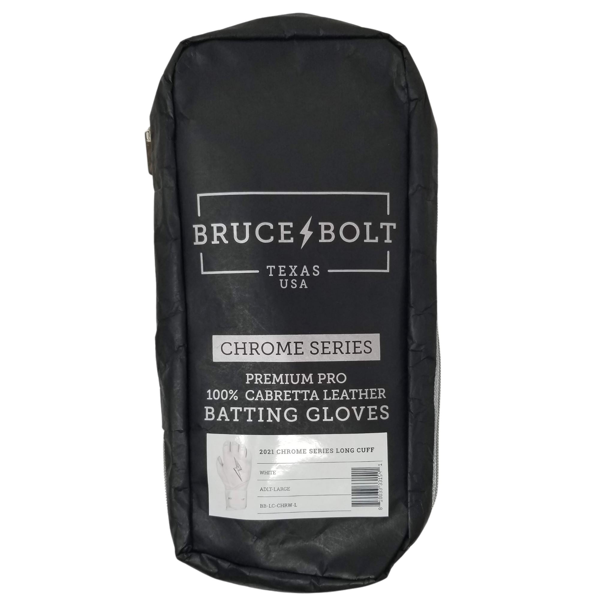 bruce-bolt-premium-pro-chrome-series-long-cuff-batting-gloves-with-storage-bag-black-gloves-brucebolt-578498.jpg