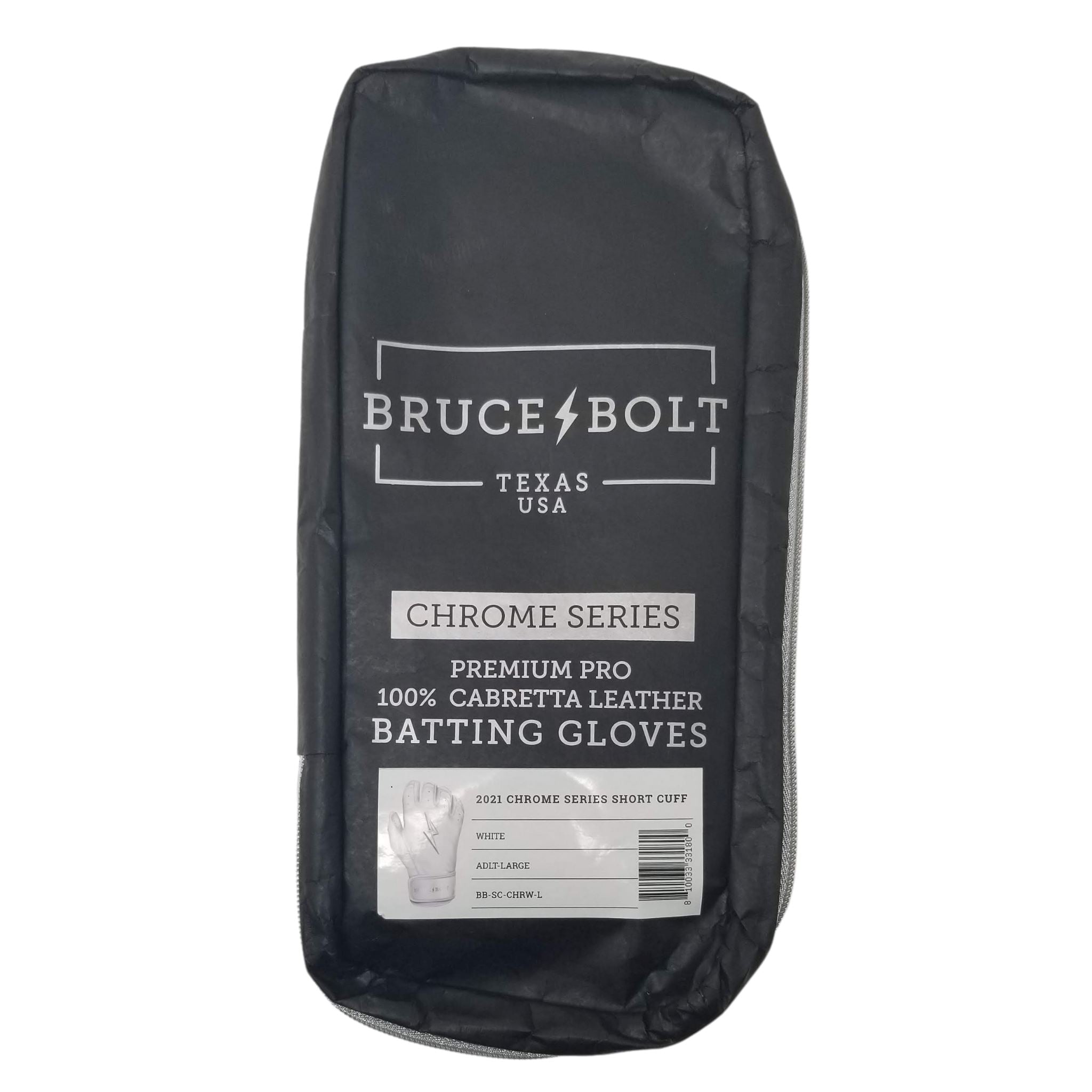 bruce-bolt-premium-pro-chrome-series-short-cuff-batting-gloves-with-storage-bag-black-brucebolt-720540.jpg