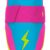 Bear Series 6" Elbow Guard - Caribbean Blue
