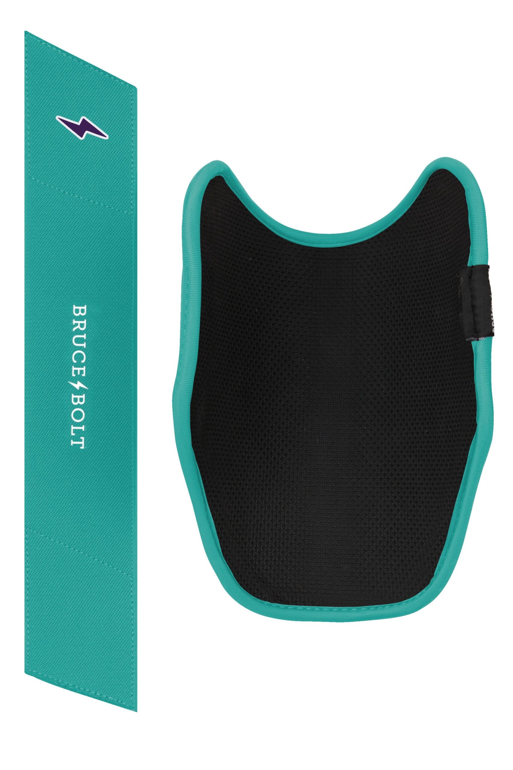 bruce-bolt-premium-pro-creator-series-elbow-guard-ketel-marte-6-elbow-guard-samku-industries-inc-165946.jpg